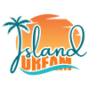 Island Dream Wellness