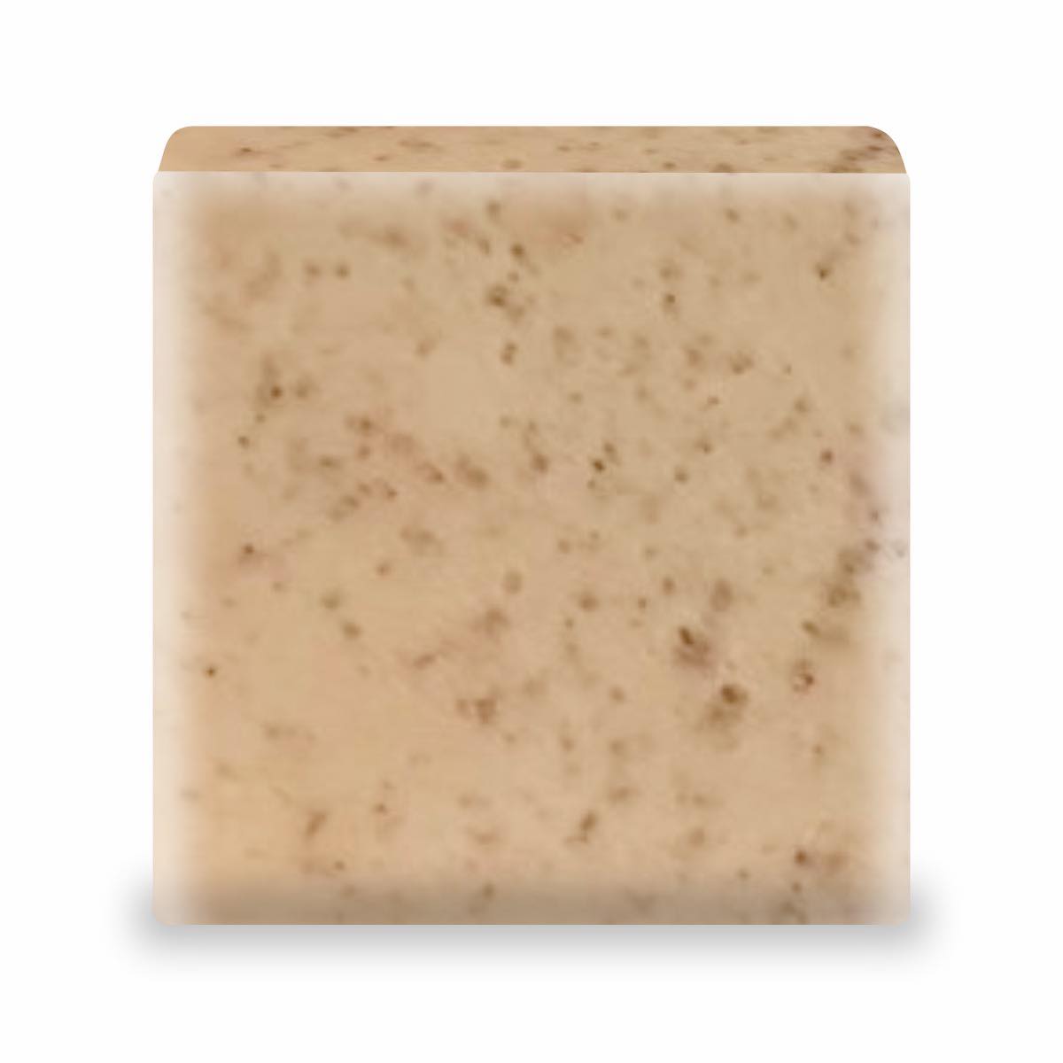 Soothing & Luxurious